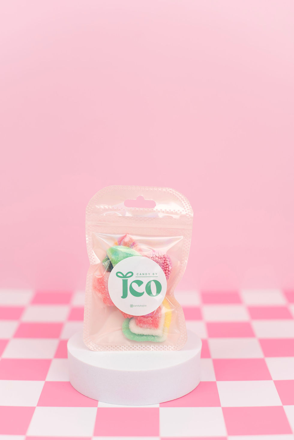 Thumbnail: mini pearl party packs