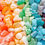 Thumbnail: the fleur candy box