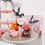 Thumbnail: the mini spooky candy box ~PREORDER
