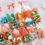 Thumbnail: the holly jolly treat box