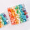 Thumbnail: the fleur candy box