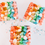 Thumbnail: the fleur candy box