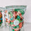 Thumbnail: elf's favorite snacks