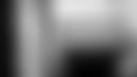 Last Minute Tips for Small Business Saturday