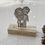 Miniatura: Luz de Natal Personalizada – A Nossa Família