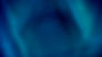 Blue Surface_edited.jpg