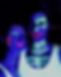 Adults glow party.jpg