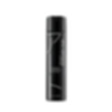 shu uemura moya hold hair spray  | 227g