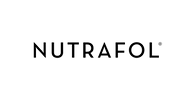 nutrafol_edited.png