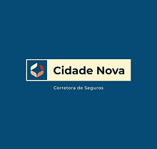 cidade nova seguros indaiatuba