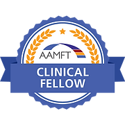 AAMFT_Credly_Badge_Clinical_Fellow.png