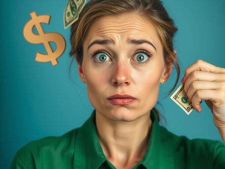 How Much Does Paramedical Tattooing Cost in Edmonton?