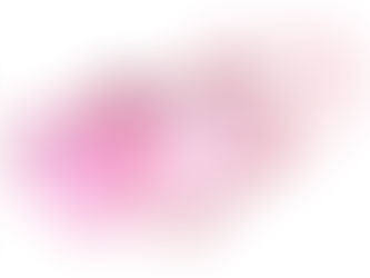 Heart-Shaped Areolas & Nipple Blushing: The Art of Confidence at Blended by Brianna