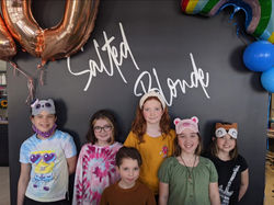 Screenshot_20251227_151722_Facebook