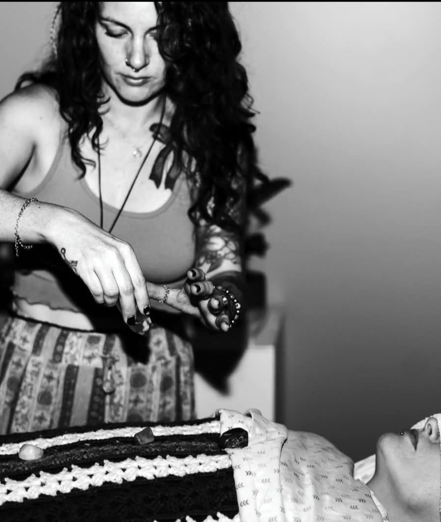 Screenshot_20251227_120646_Facebook