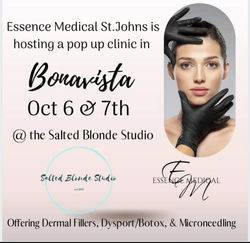 Screenshot_20251227_155051_Facebook