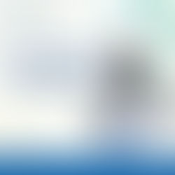 Topluluk Önünde Konuşma Finali