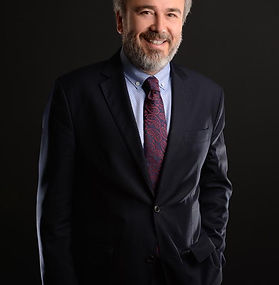 HULUSİ BERK