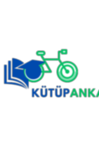 Kütüpanka Projesi şeffaf arka plan.png