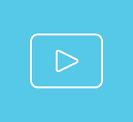 Creativity & Innovation - Video