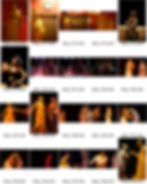 Foto: Renato Mangolin