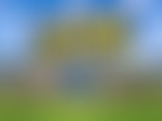 노블리안 블랙 회원권 계약자들의 공통점 3가지