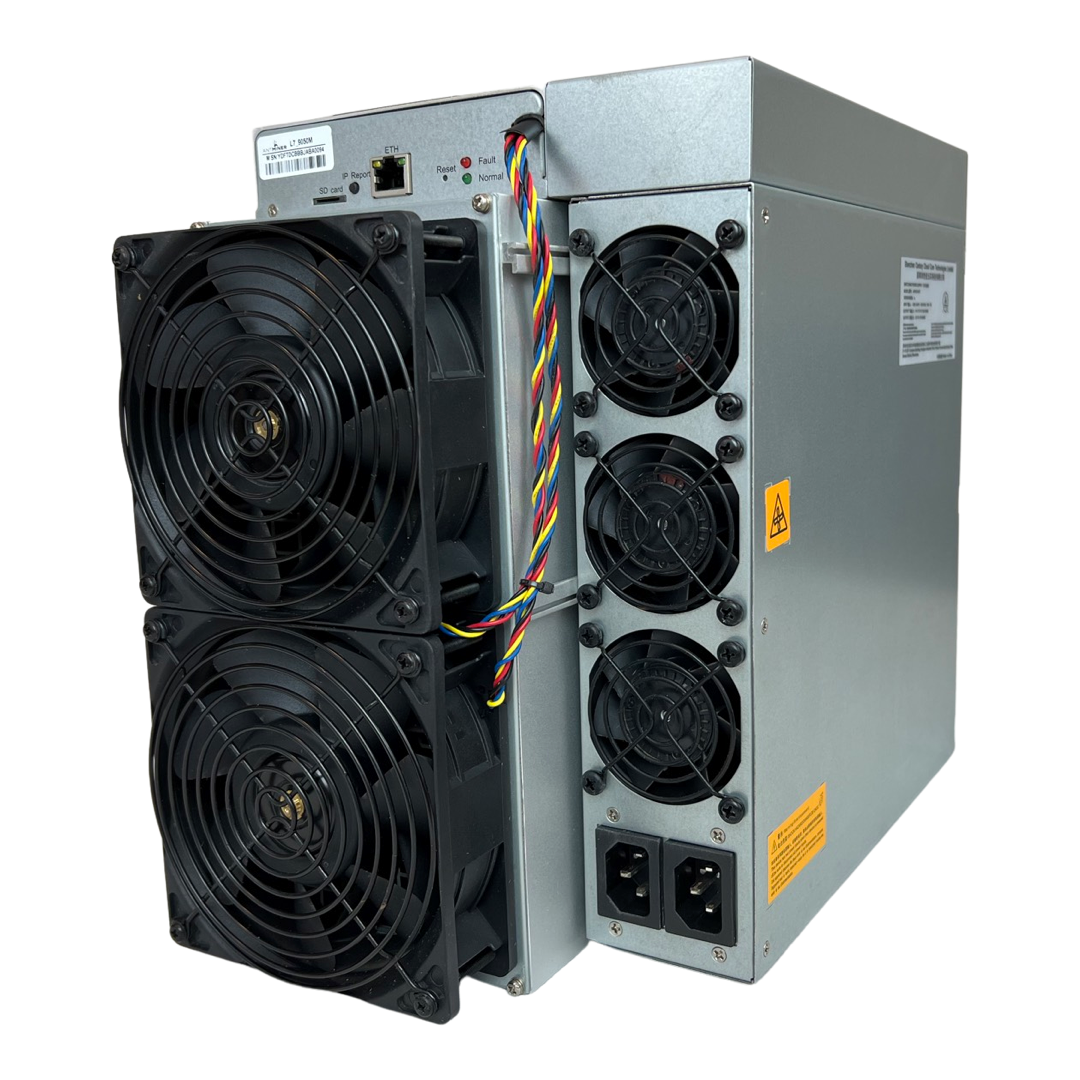 Bitmain Antminer L9 16GH