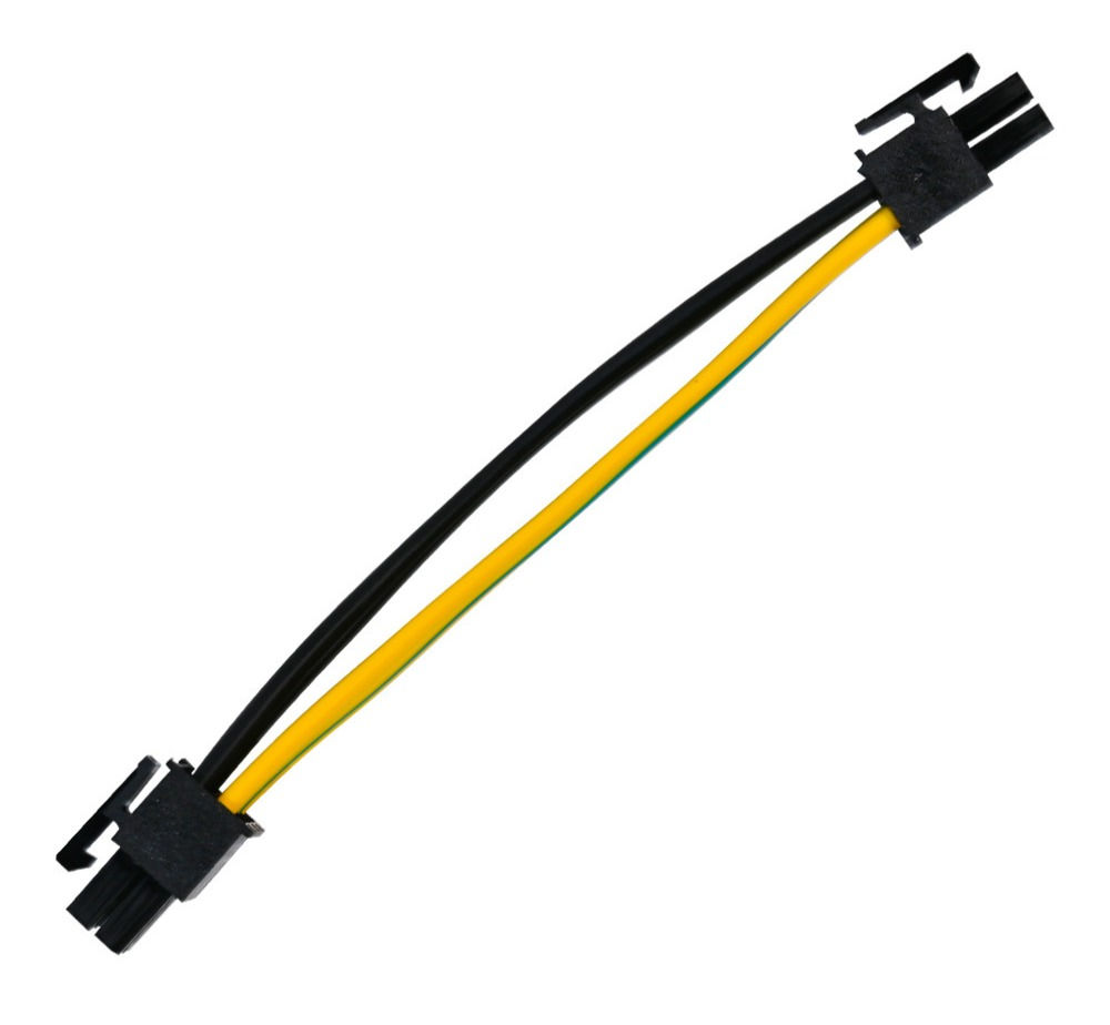 Antminer 18pin Control Board data cable Voltage stabilizer cable 6PIN to 6PIN ex