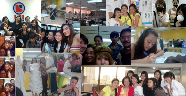 lci collaaszxge copy.jpg