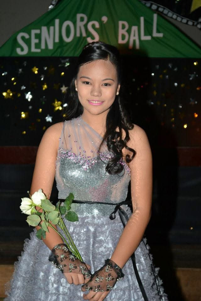 Shaira Prom.jpeg