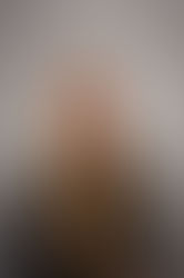 Portrait du mois - Sportive 2.0