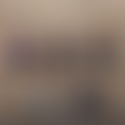 Présentation du Centre ESPOIRS