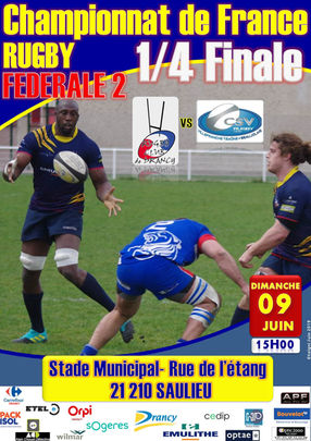 Inscription Cars de supporters