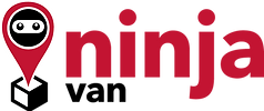 ninjavan-logo-print.png