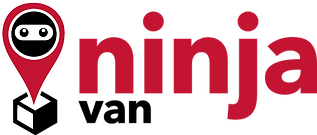 ninjavan-logo-print.png