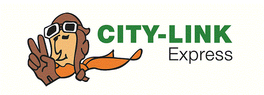logo2.gif