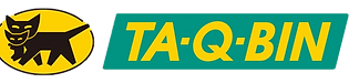 taqbin20logo.png.png