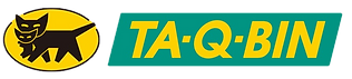 taqbin20logo.png.png
