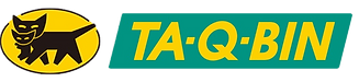 taqbin20logo.png.png