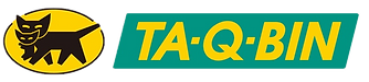 taqbin20logo.png.png