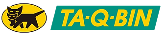 taqbin20logo.png.png