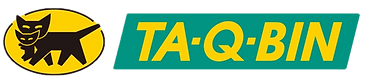 taqbin20logo.png.png