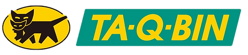 taqbin20logo.png.png