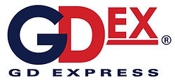 Cara-Semak-Tracking-GDEX-Online.jpg