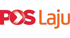 pos_laju_lo_c1813601_16524_243_ARCH36931