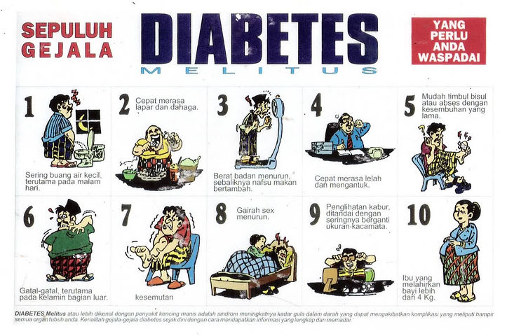 Tanda-tanda-diabetes.jpg