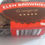 Miniatura: Brownie  Original  Código de Barras (UPC_A): 751320152688