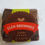 Miniatura: Brownie Recheado Limão Código de Barras (UPC_A): 751320152688