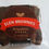 Miniatura: Brownie Recheado Brigadeiro  Código de Barras (UPC_A): 751320152688