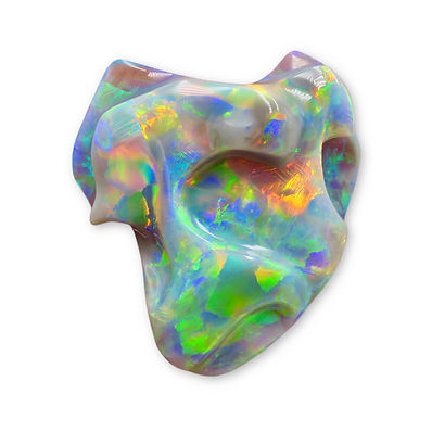 Hopkins Opal | Fine Australian Opal | Wholesale Opal Supplier